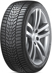 Anvelopa Iarna HANKOOK WiNter i*cept evo3 W330 265/35R18 97V 