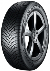 Anvelopa All Season Continental All SeasonContact 175/70R14 88T XL 
