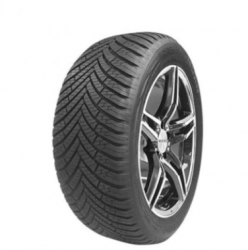 Anvelopa All Season Linglong Greenmax All Season 195/45R16 84H 