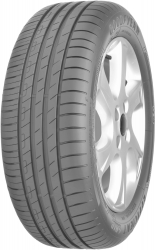 Anvelopa vara Goodyear Efficient Grip Performance 225/45R18 95W XL 