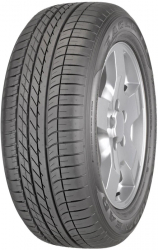 Anvelopa vara Goodyear Eagle F1 Asymmetric Suv 285/45R19 111W XL ROF 