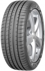 Anvelopa vara Goodyear Eagle F1 Asymetric 3 SUV 235/50R18 97V 