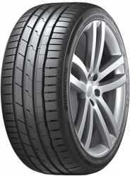 Anvelopa de vara HANKOOK K127C VentusS1 evo3 SUV HRS (Runflat) 275/45R20 110Y XL RFT Omologare BMW 