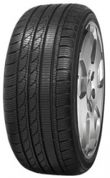 Anvelopa Iarna Imperial Snow Dragon 3 185/50R16 81H 