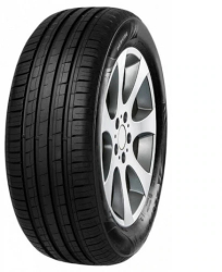 Anvelopa Vara Imperial ecodriver5 f209 205/60R16 92H 