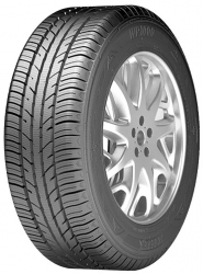 Anvelopa de iarna Zeetex WP1000 195/50R16 88H XL 