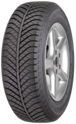 Anvelopa All season GOODYEAR VEC4SEASONS G3 FP 225/40R18 92Y XL cu protectie janta 