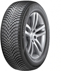 Anvelopa all season LAUFENN LH71 G fit 4S 215/65R16 102V XL 