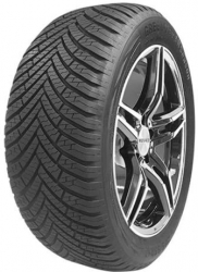 Anvelopa All Season Linglong Greenmax All Season 175/65R15 88T 