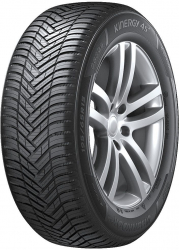 Anvelopa All Season Hankook Kinergy 4S2 H750A 235/55R18 104V 