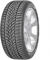Anvelopa Iarna GOODYEAR UG PERF + XL FP 255/40R19 100V 