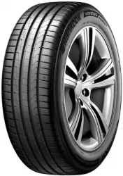 Anvelopa vara Hankook K135 Ventus Prime4 215/40 R17 87Y XL 