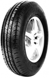 Anvelopa Vara LINGLONG R701 195/55R10C 98N 