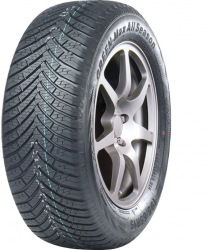 Anvelopa All Season Linglong Greenmax All Season 185/55R14 80H 