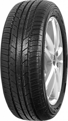 Anvelopa All Season Linglong Greenmax All Season 185/55R15 82H 