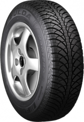 Anvelopa de iarna FULDA KRI MONTERO 3 MS 175/65R14 82T 