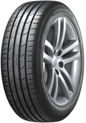 Anvelopa vara Hankook 185/55R16V 83V K125 Ventus Prime 3 