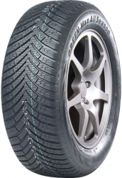 Anvelopa All Season Linglong Greenmax All Season 225/60R16 102V 