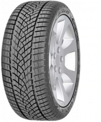 Anvelopa de iarna Goodyear Ultra Grip Performance + 235/35R19 91W XL 
