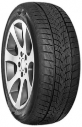 Anvelopa Iarna Imperial snowdragon uhp 265/40R20 104V 