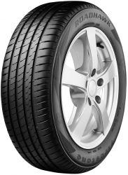 Anvelopa de vara Firestone ROADHAWK 205/ 50 R16 87 W 