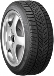 Anvelopa de iarna Fulda Kristall Control HP MS 195/60R16 89H 