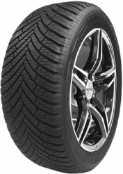 Anvelopa All Season Linglong Greenmax All Season 185/70R14 88H 