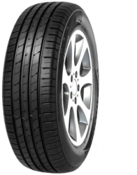 Anvelopa Vara Imperial Ecosport Suv Rs01 235/60R18 107W 