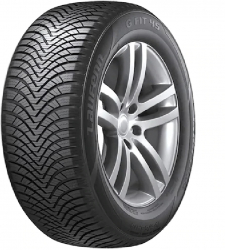 Anvelopa All season Laufenn G FIT 4S LH71 155/65 R14 75 T 