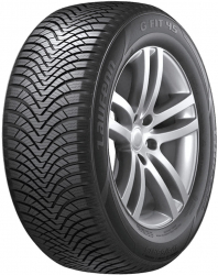 Anvelopa All season Laufenn G FIT 4season Lh71 XL 185/65 R15 92 T 