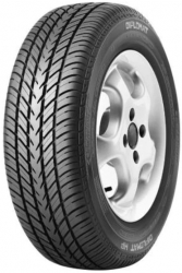 Anvelopa Vara Diplomat HP 205/60R16 92H 