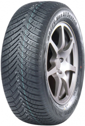 Anvelopa All season LINGLONG GREENMAX ALL SEASON 175/65R13 80T 