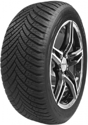 Anvelopa All Season Linglong Greenmax All Season 175/70R14 88T 