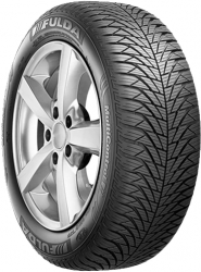 Anvelopa de iarna Fulda Kristall Montero 3 MS 165/65R14 79T 