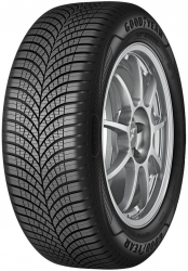Anvelopa All Season Goodyear 185/65R15 92T Vector 4Seasons G3 XL 