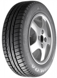 Anvelopa vara Fulda Eco Control 165/70R14 81T 