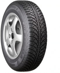 Anvelopa de iarna Fulda Kristall Montero 3 MS 175/70R13 82T 