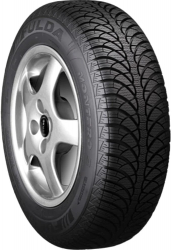 Anvelopa de iarna Fulda Kristall Montero 3 MS 185/65R15 88T 