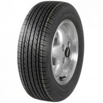 Anvelopa vara Hankook Kinergy Eco 2 K435 155/70R14 77T 