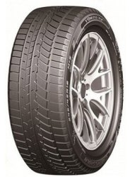 Anvelopa IARNA Fortune 205/70R15 T FSR901 96 T 