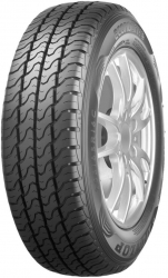 Anvelopa de vara DUNLOP ECONODRIVE 195/65R16C 104/102R 