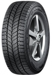 Anvelopa Iarna UNIROYAL SNOW MAX 2 8PR 185/80R14C 102Q 