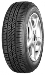 Anvelopa vara Sava PERFECTA 165/70 R14C 89/87R