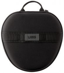 Carcasa UAG Ration Protective compatibila cu Apple AirPods Max Black 