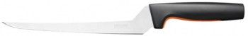 Cutit pentru filetat Fiskars Functional Form lama 21 cm