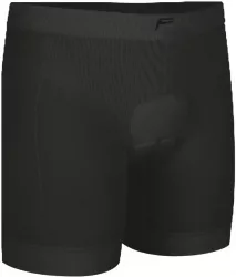 Boxeri cu Bazon FUSE M 