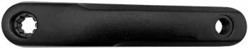 Brat Stanga SAMOX BOSCH GEN 3 - 170 mm SHAPE 1 