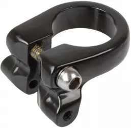 Colier Sa cu Suport Fixare Portbagaj M-WAVE RACKY-34 9 mm 