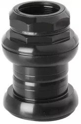 Cuveti Externi TANGE 1 Negru 