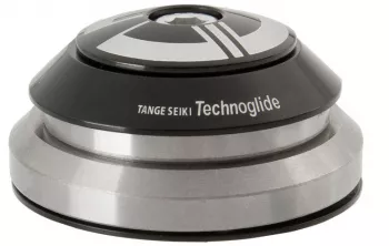 Cuveti Integrati TANGE 1.1/8-1.5 